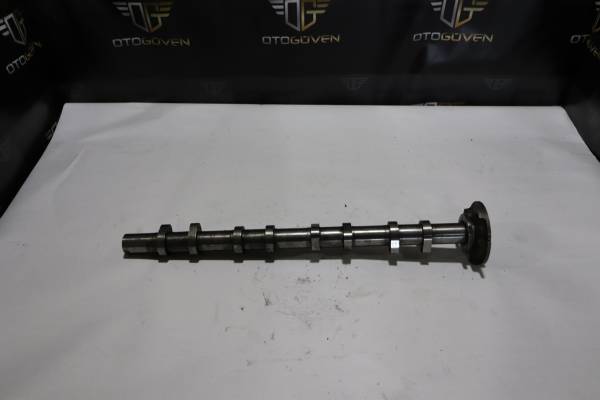 FORD CUSTOM 310 S 100 PS ÇIKMA PARÇA TRANSİT V155 EGZANTRİK